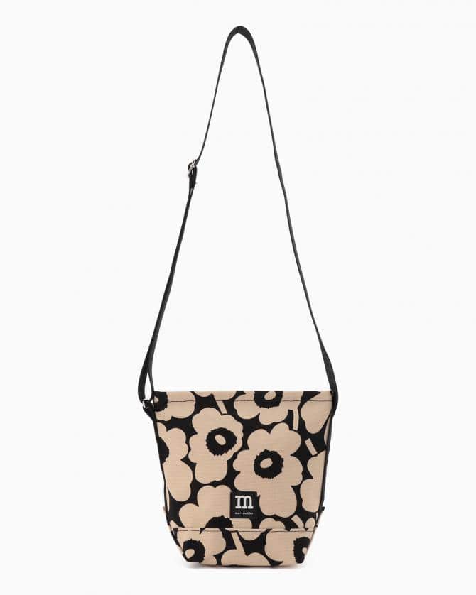 ショルダーバッグ | バッグ | Marimekko (マリメッコ) 日本公式