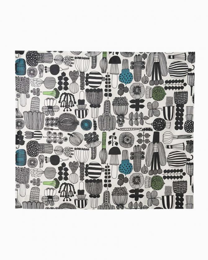 Puutarhurin Parhaat 110cm