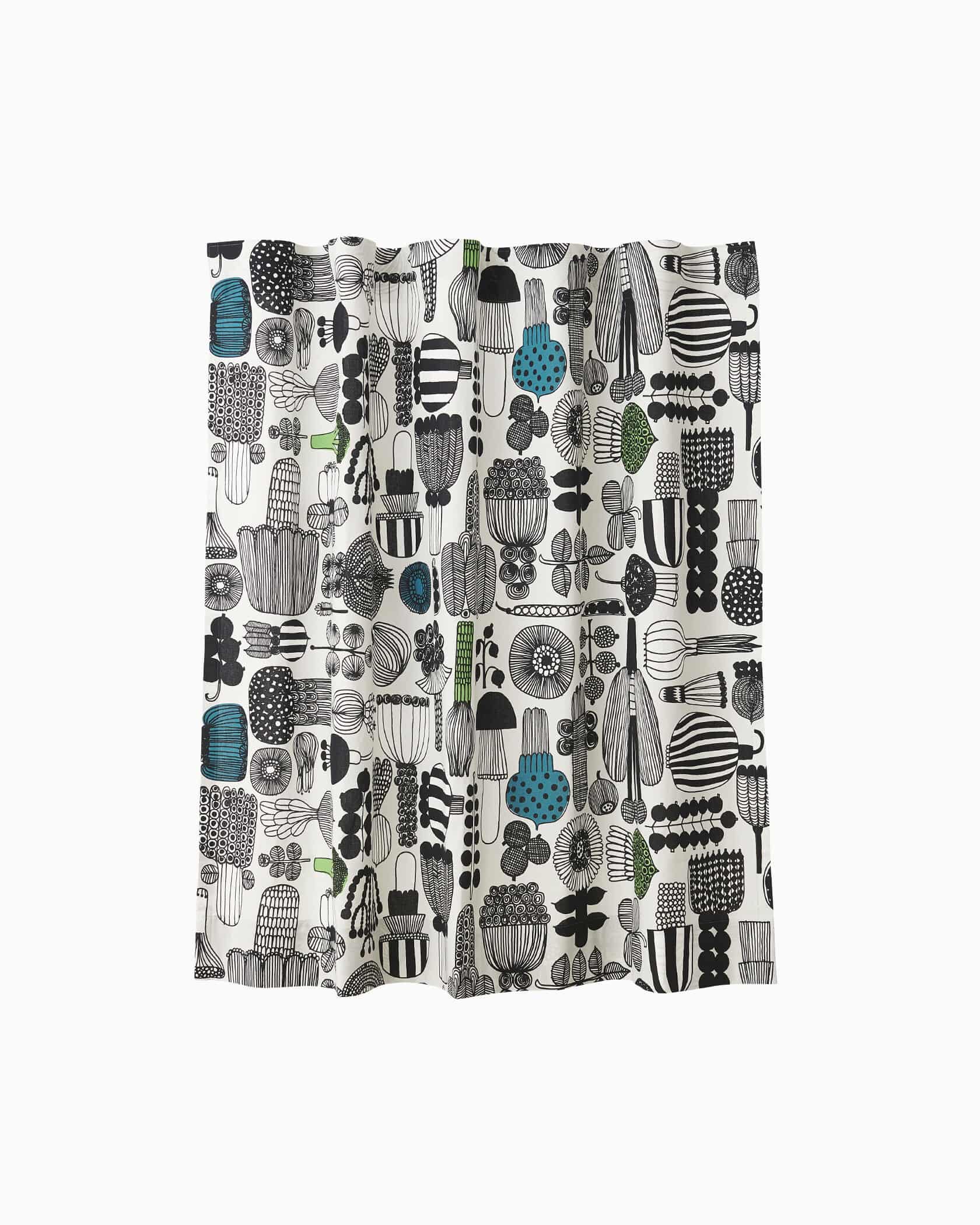 Puutarhurin Parhaat 110cm