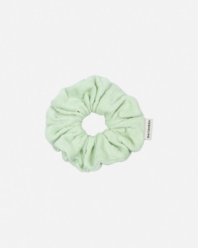 Hentto Mini Unikko シュシュ