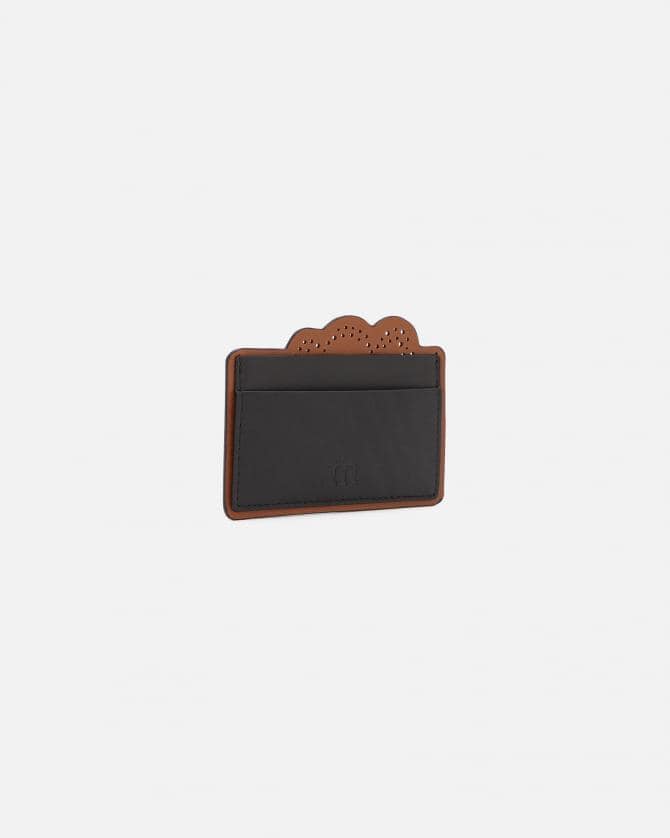 Imprint Card Holder Unikko Imprint Card Holder Unikko