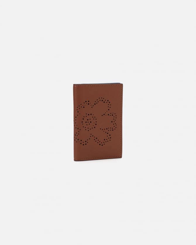 ⭐レア 入手困難⭐マリメッコ 非売品 エコバッグ & マイヤ・イソラと旅する手帖 Marimekko（マリメッコ）日本公式オンラインストア