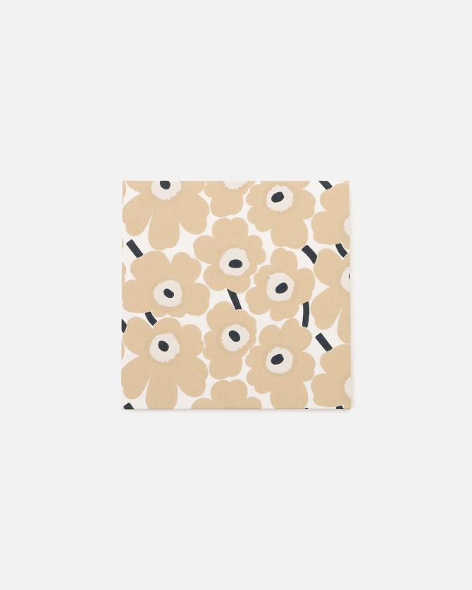 Mini Unikko ファブリックボード