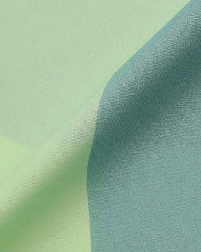 Seireeni コットンファブリック