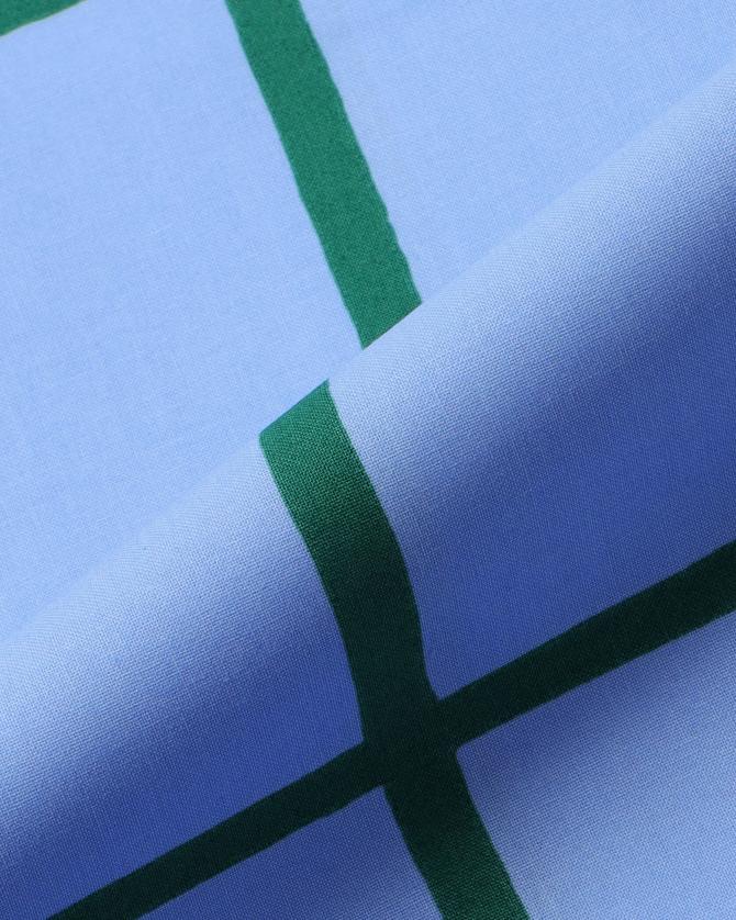 Tiiliskivi HW コットンファブリック