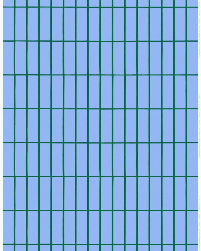 Tiiliskivi HW コットンファブリック