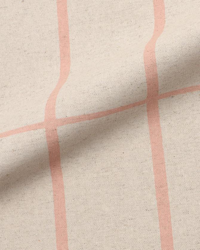 Tiiliskivi リネンファブリック