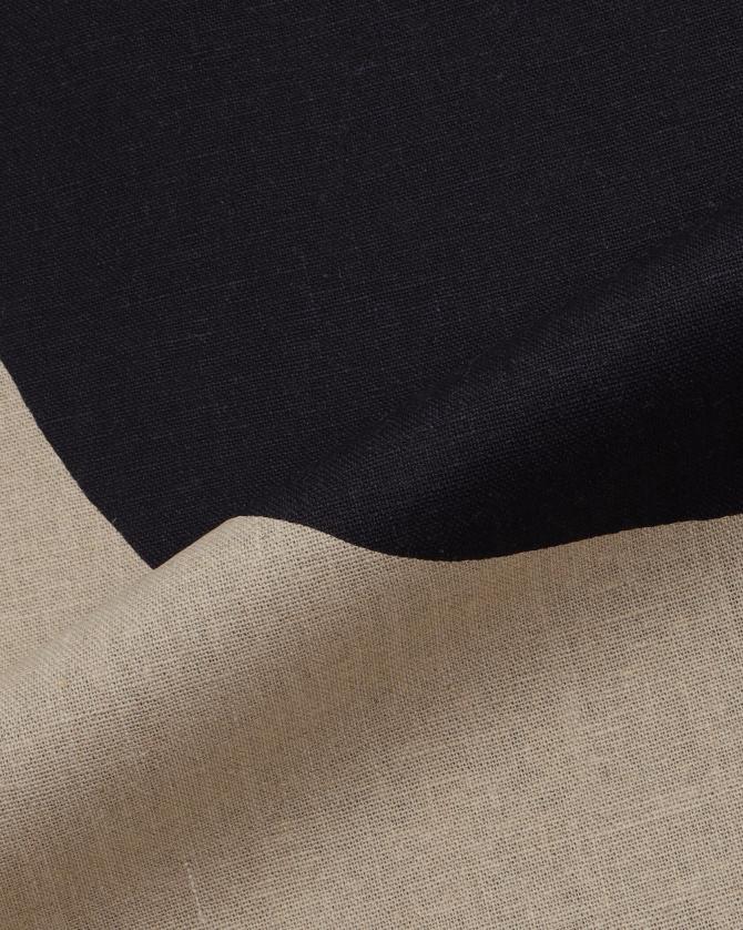 Seireeni　リネンファブリック