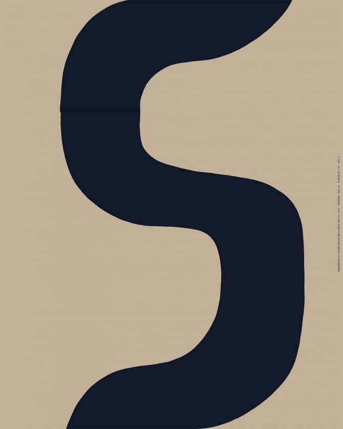 Seireeni リネンファブリック Seireeni リネンファブリック