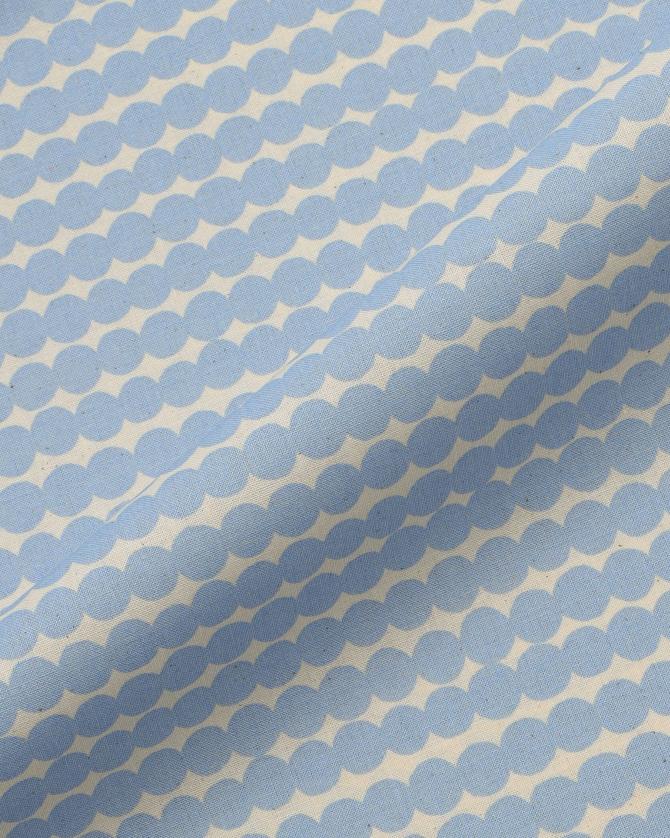 【日本限定】Mini Rasymatto コットンファブリック