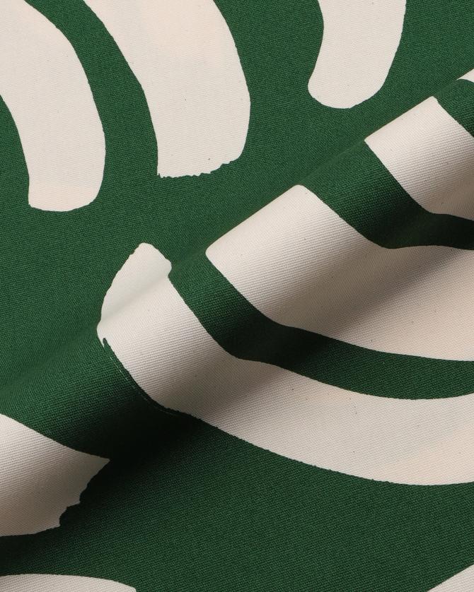 Hyraily パナマファブリック