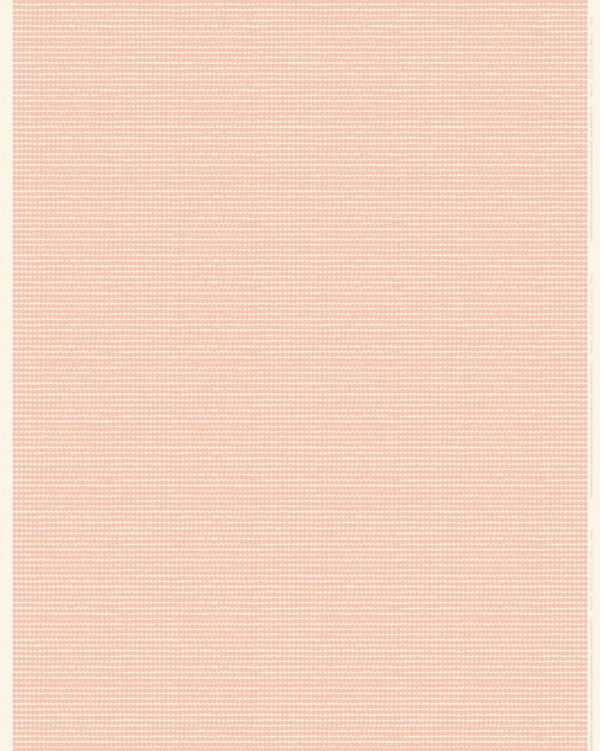 コットン×ピーチ