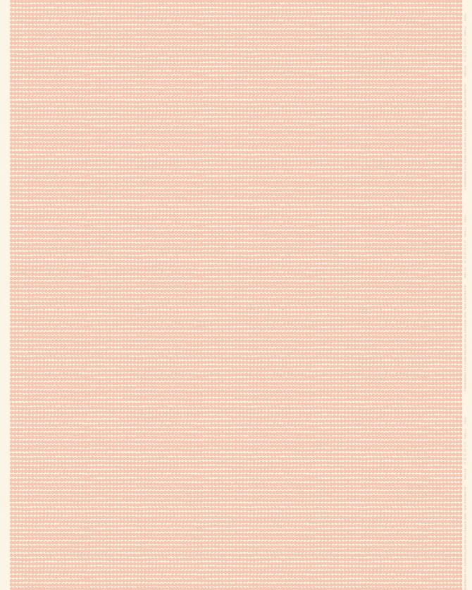 Mini Rasymatto コットンファブリック