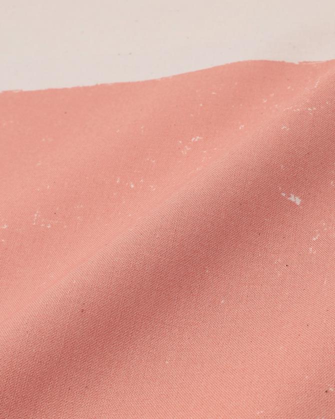 ATALAYA コットンファブリック