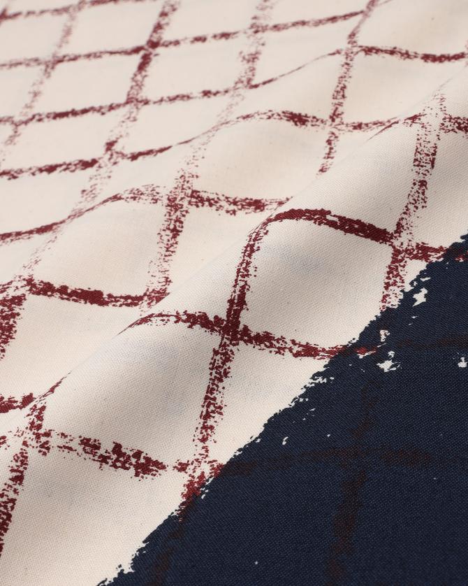 TOMINA コットンファブリック