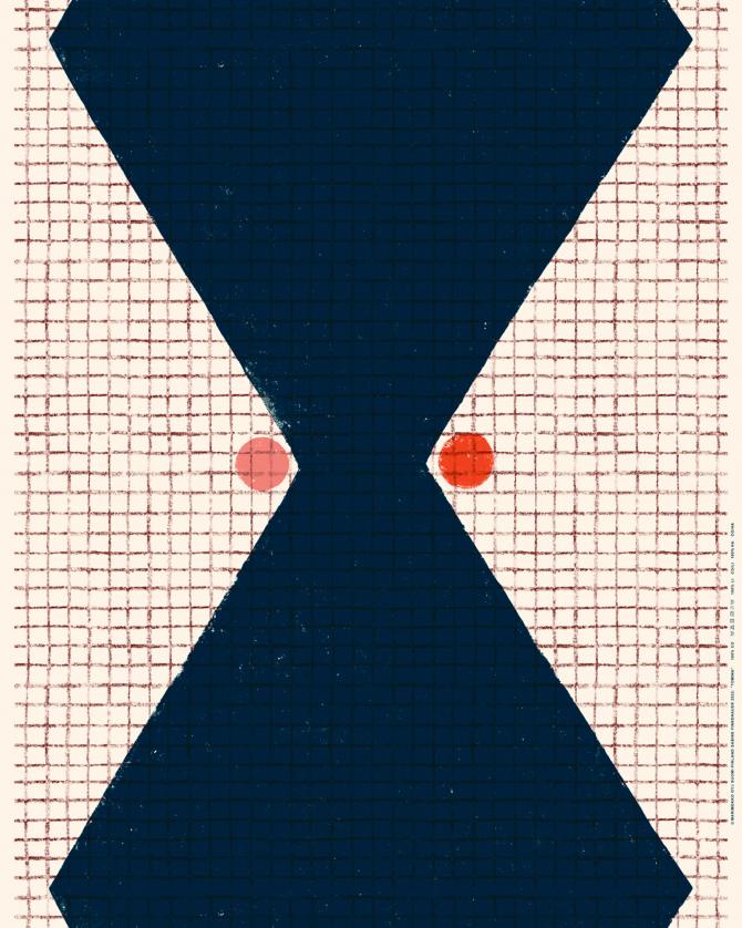 TOMINA コットンファブリック