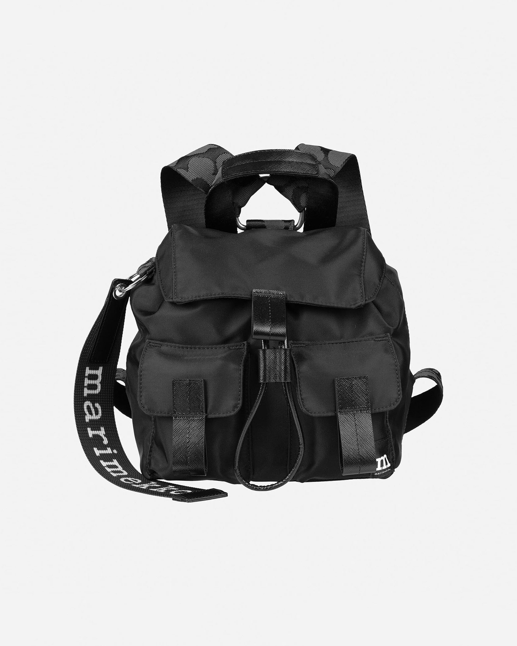 Everything Backpack S Solid バックパック | バックパック