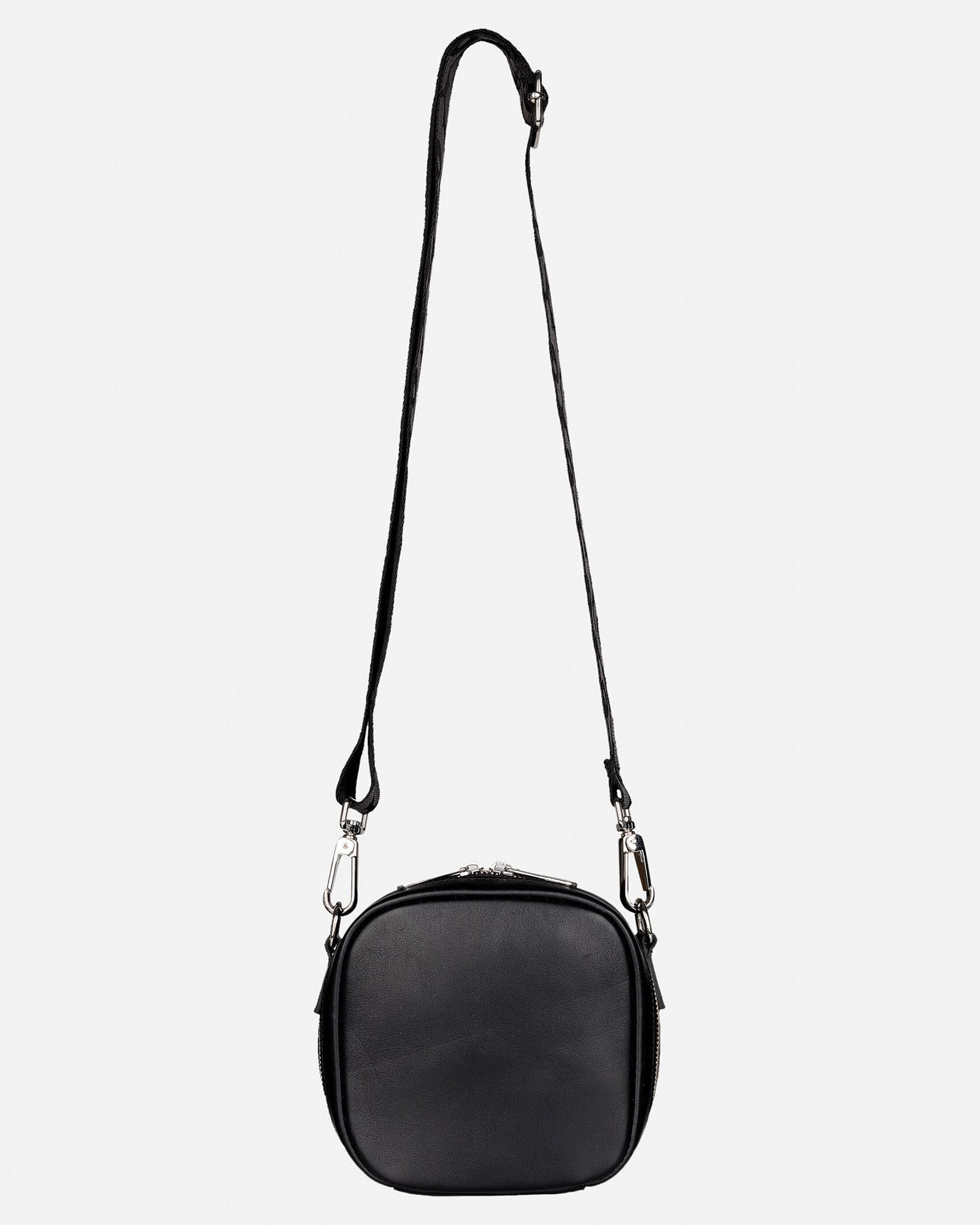 Baby Gratha ショルダーバッグ