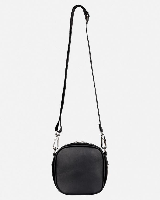 Baby Gratha ショルダーバッグ