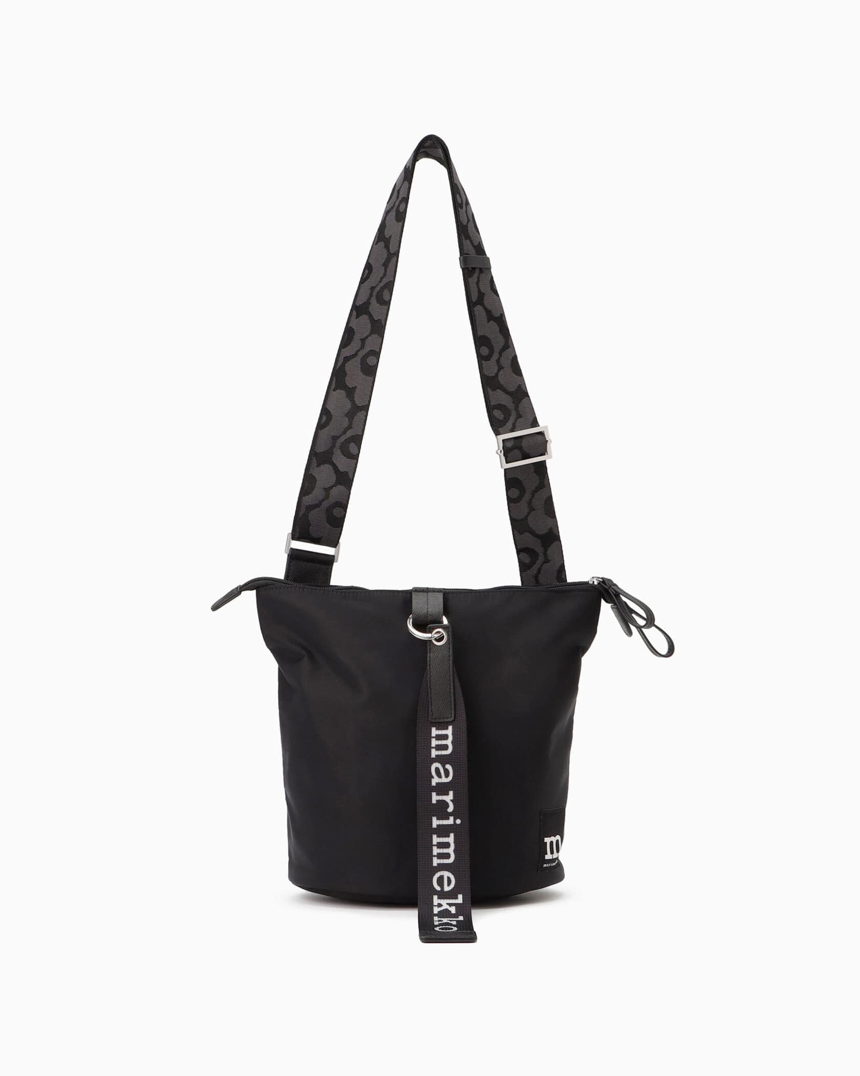 マリメッコのおすすめポシェット