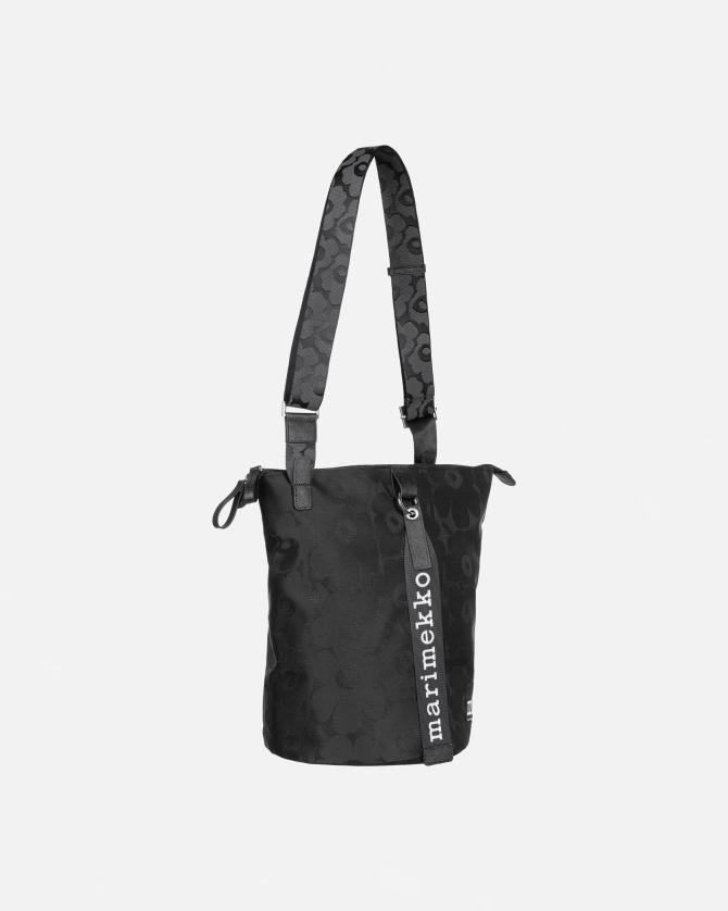 All Day Bucket Unikko ショルダーバッグ