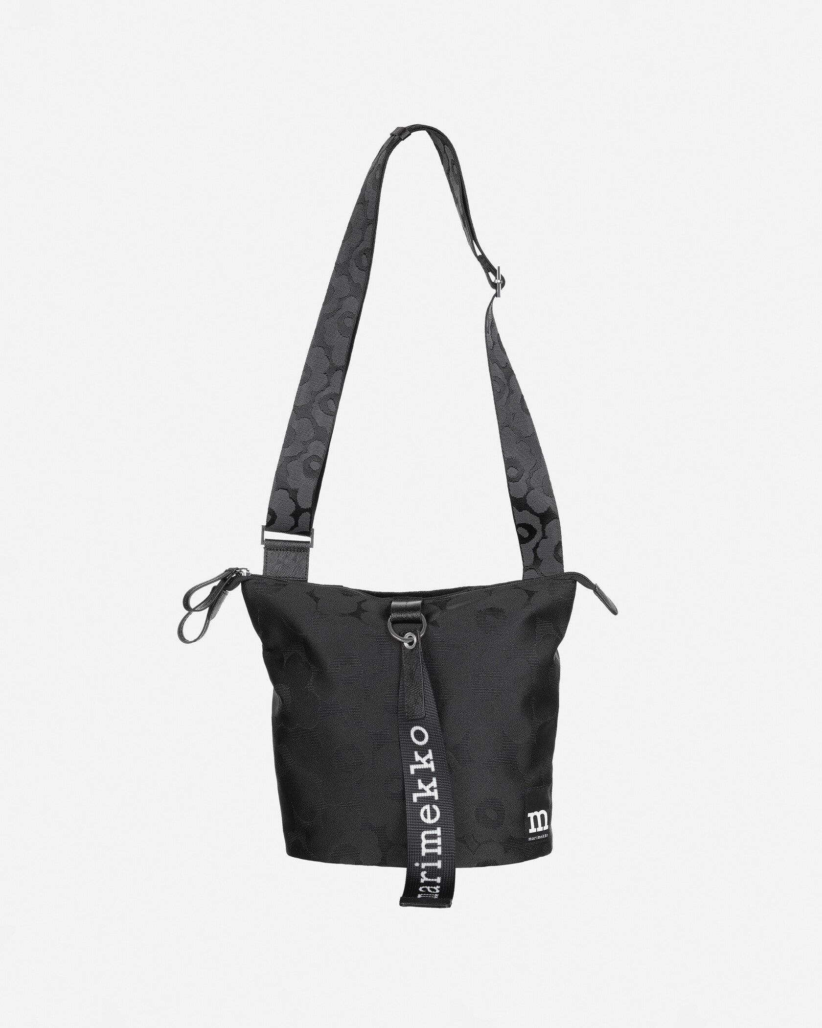 Carry All Unikko ショルダーバッグ