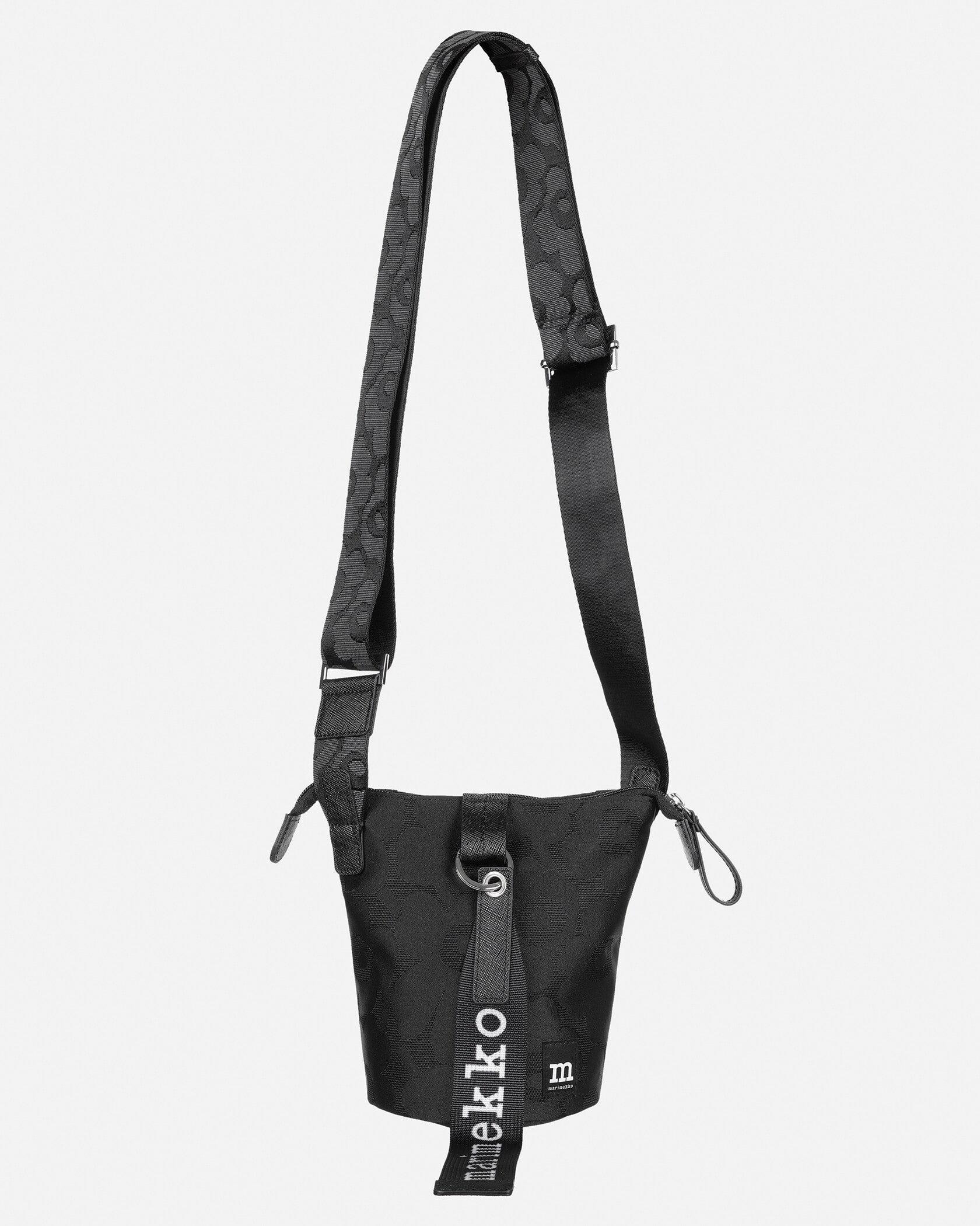 Essential Bucket Unikko ショルダーバッグ