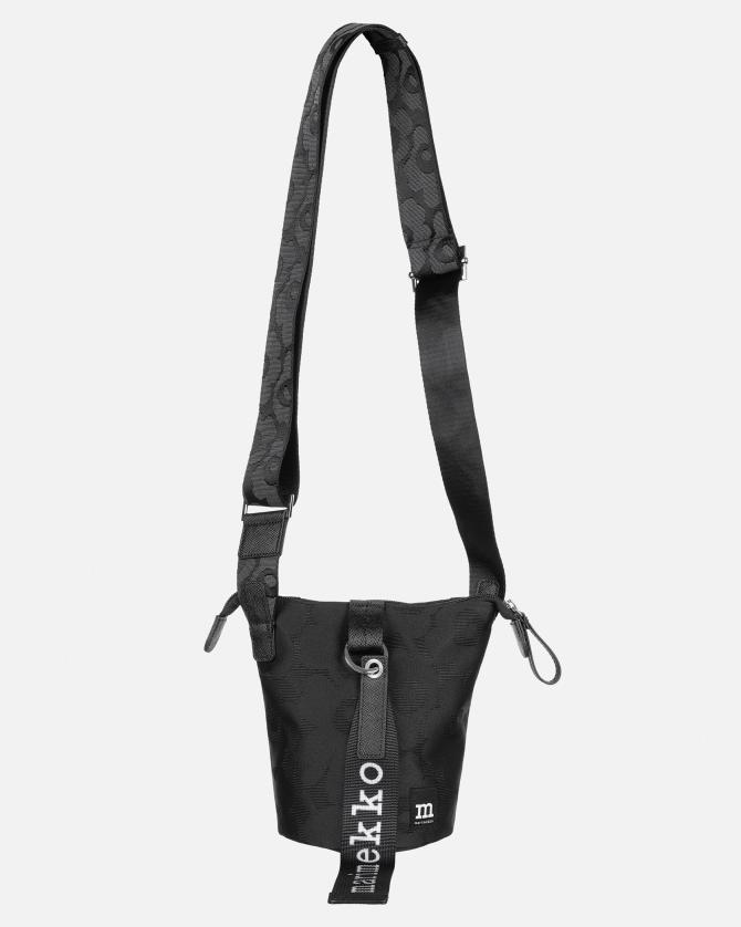 Essential Bucket Unikko ショルダーバッグ