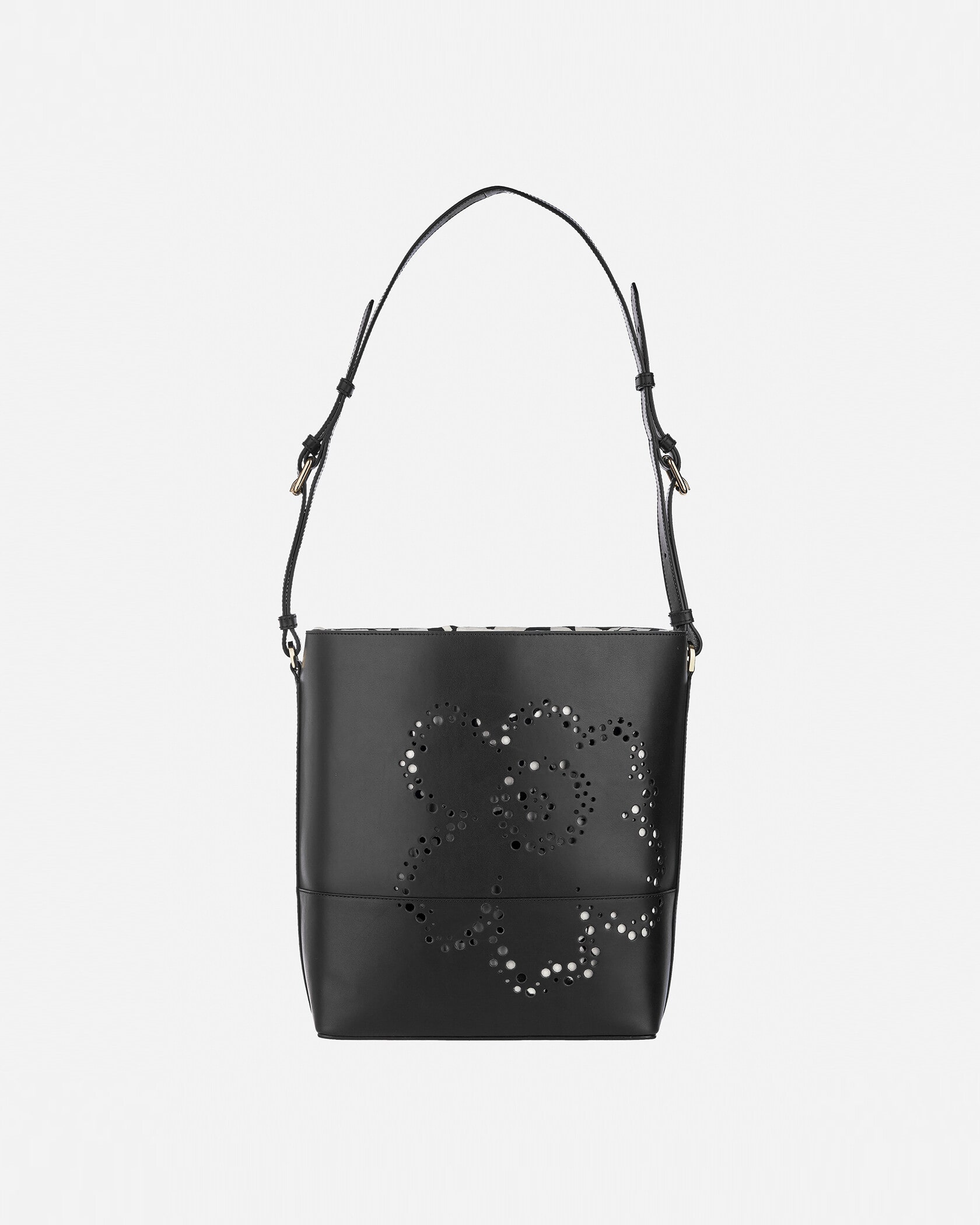 Imprint Tote Unikko バッグ