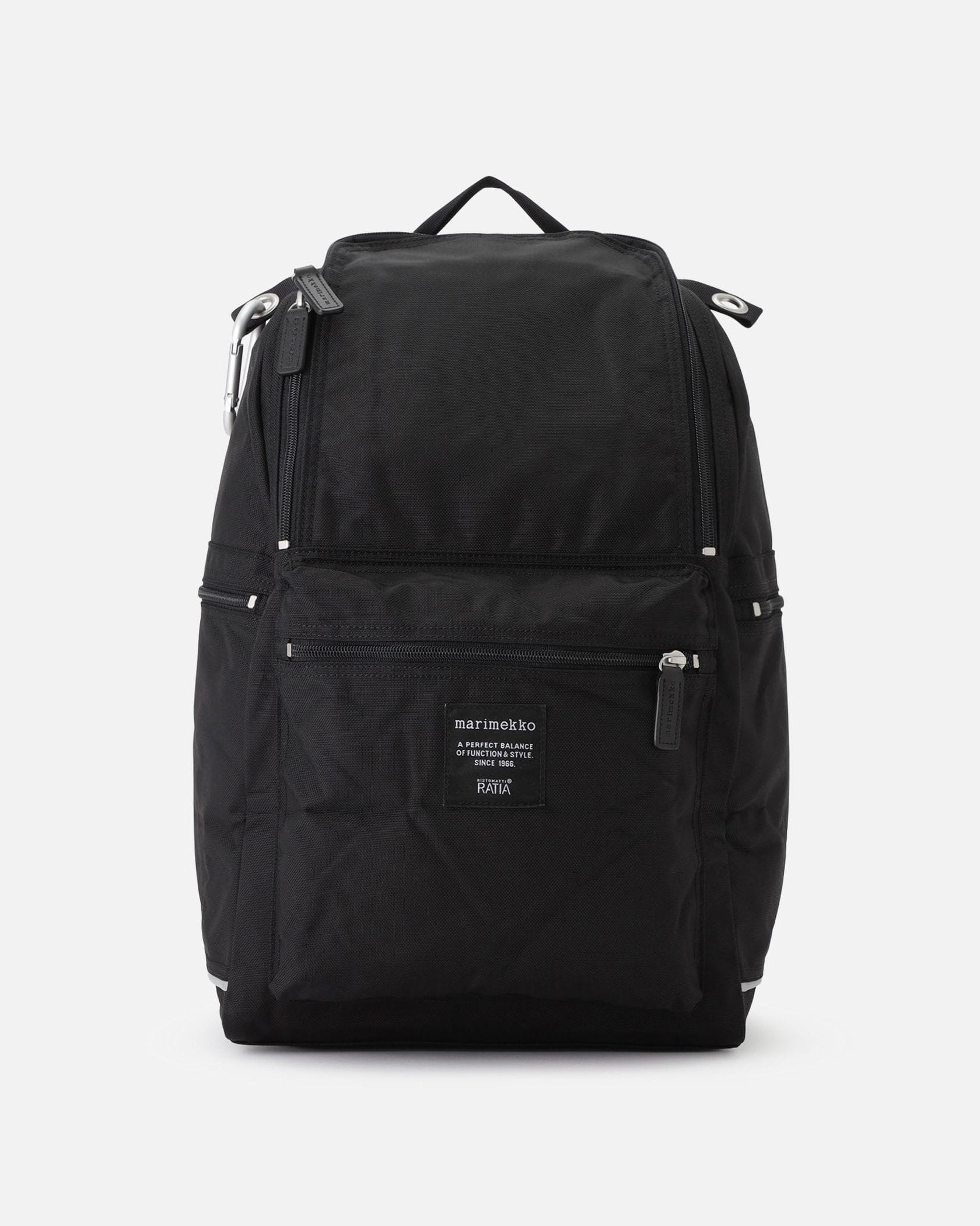 Buddy バックパック