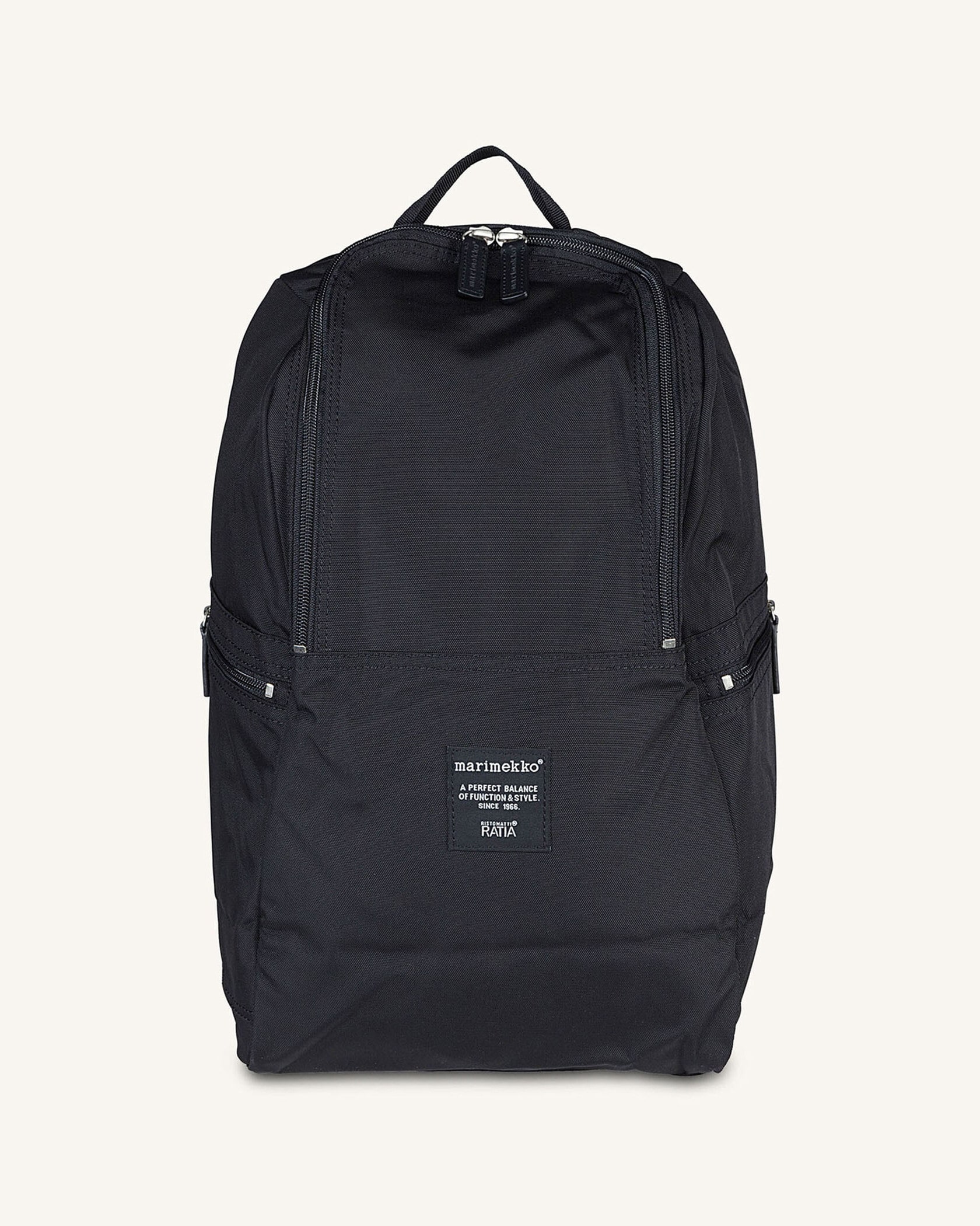 Metro バックパック〈Members Week対象〉