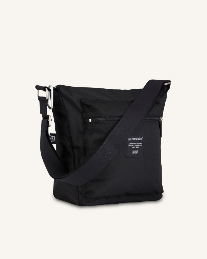 Pal ショルダーバッグ