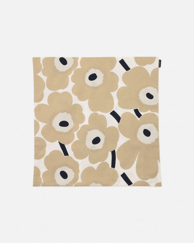 Pieni Unikko クッションカバー 50x50cm Pieni Unikko クッションカバー 50x50cm