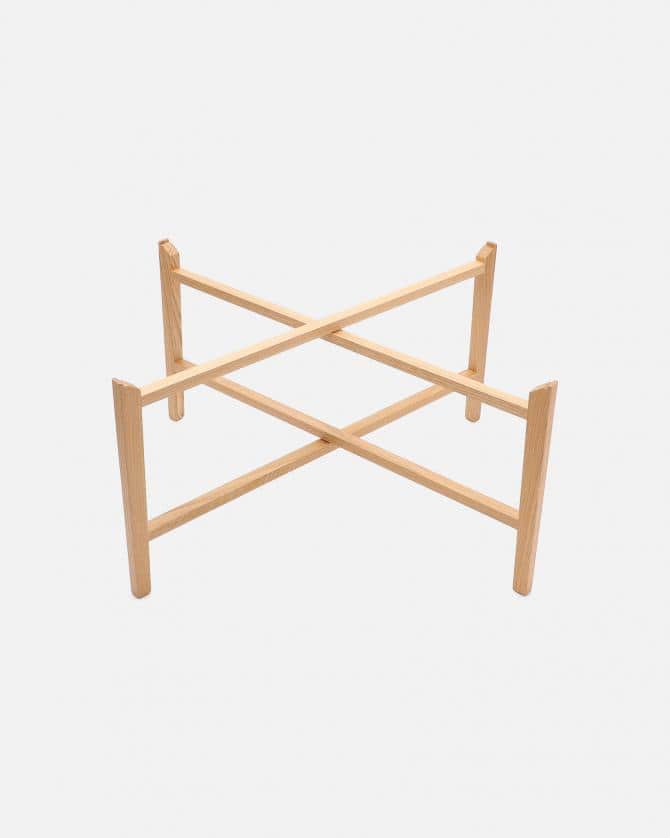 Marimekko トレイスタンド