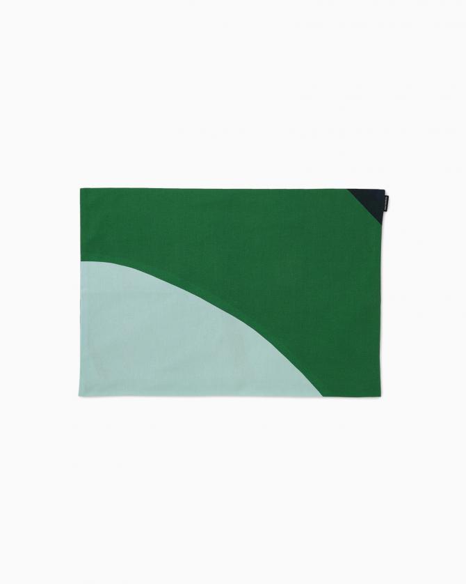 Savanni クッションカバー 40x60cm