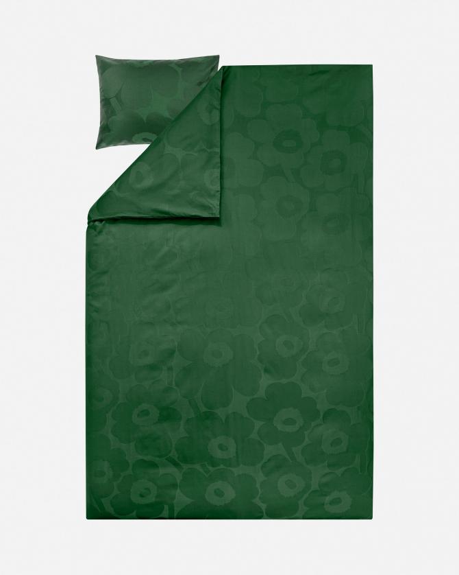 Unikko デュベカバー 150x210cm Unikko デュベカバー 150x210cm