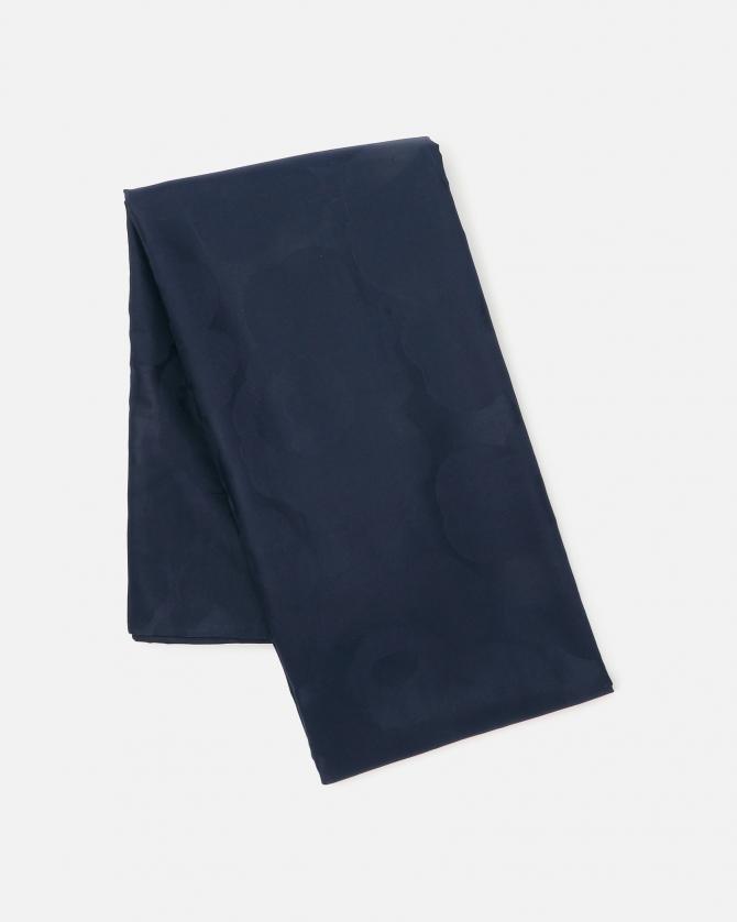 Unikko デュベカバー 240x220cm Unikko デュベカバー 240x220cm