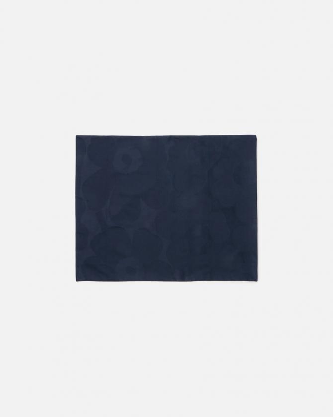 Unikko ピローケース 50x60cm Unikko ピローケース 50x60cm