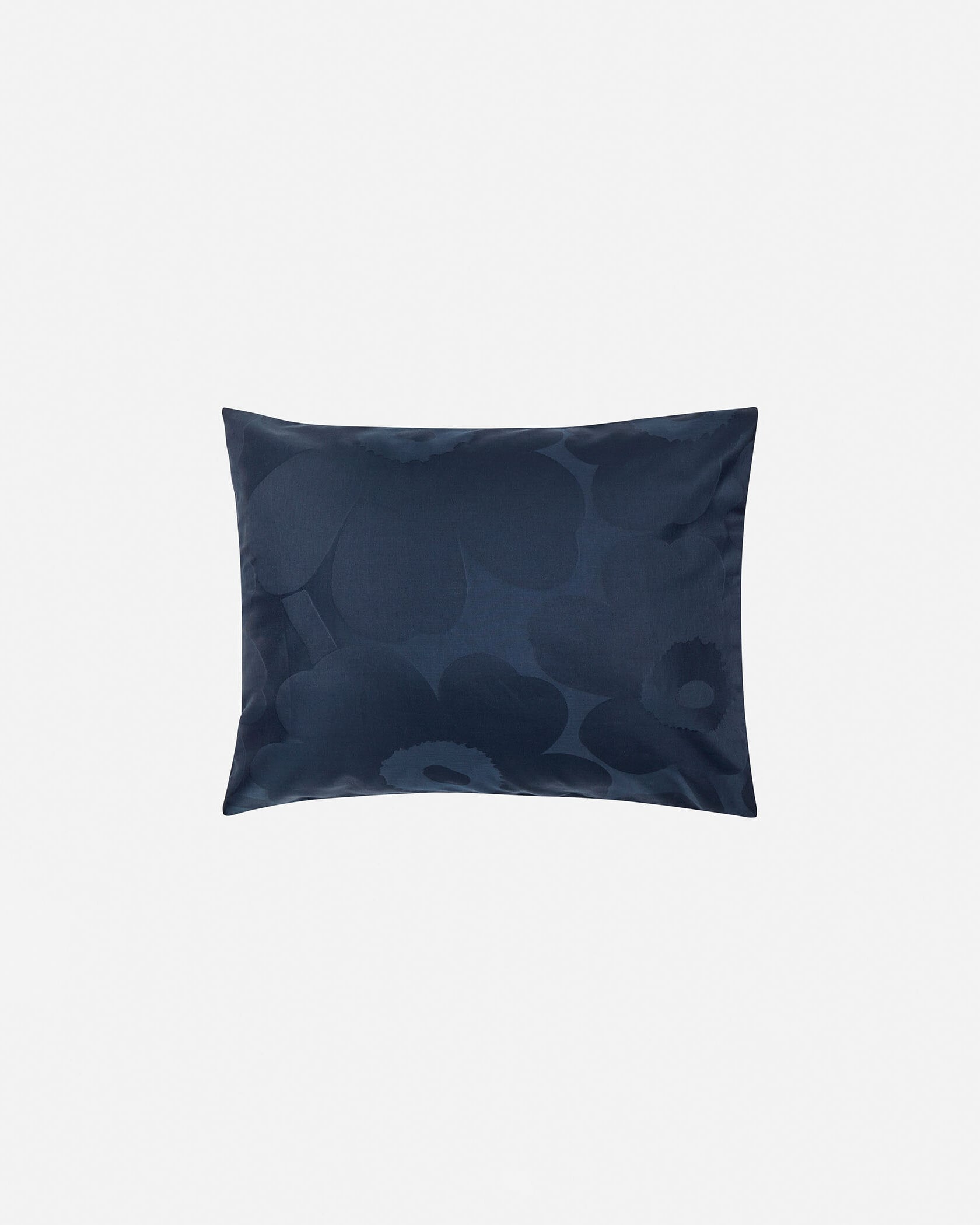 Unikko ピローケース 50x60cm