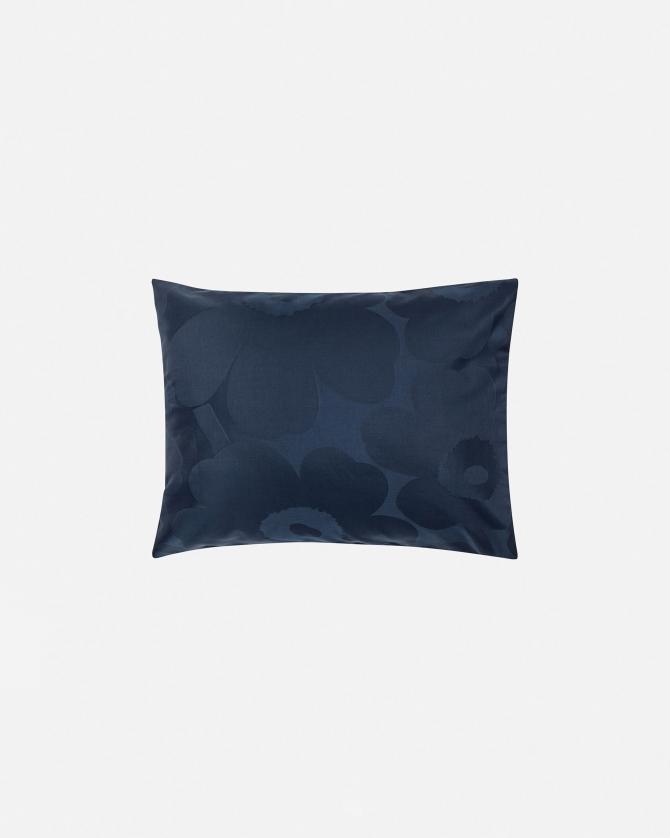 Unikko ピローケース 50x60cm Unikko ピローケース 50x60cm