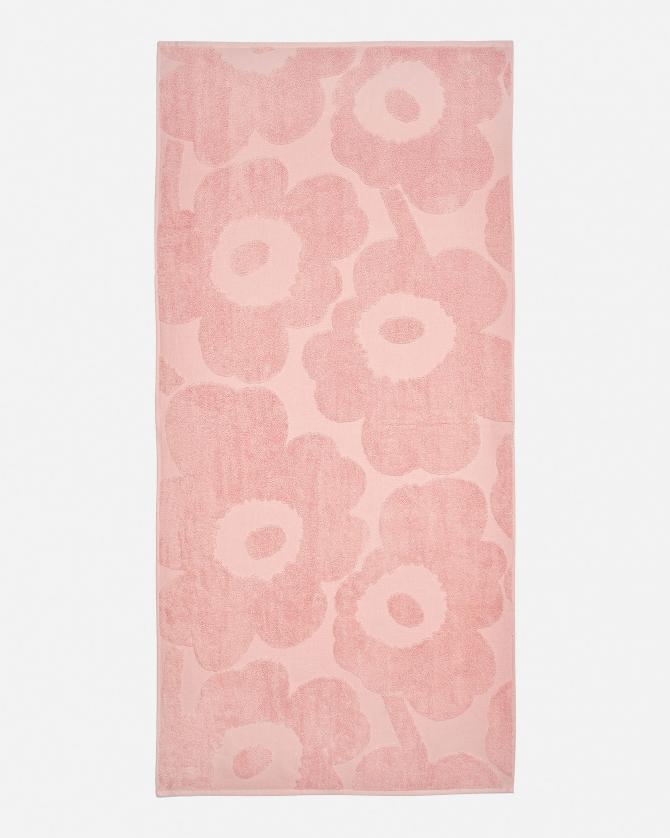 Unikko バスタオル 70×150cm