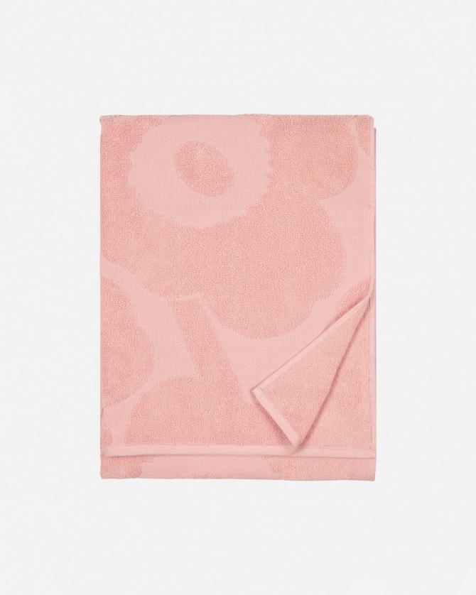 Unikko バスタオル 70×150cm Unikko バスタオル 70×150cm