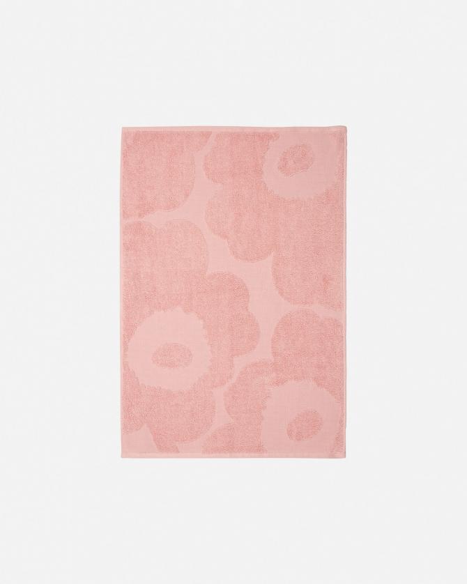 Unikko ハンドタオル 50×70cm