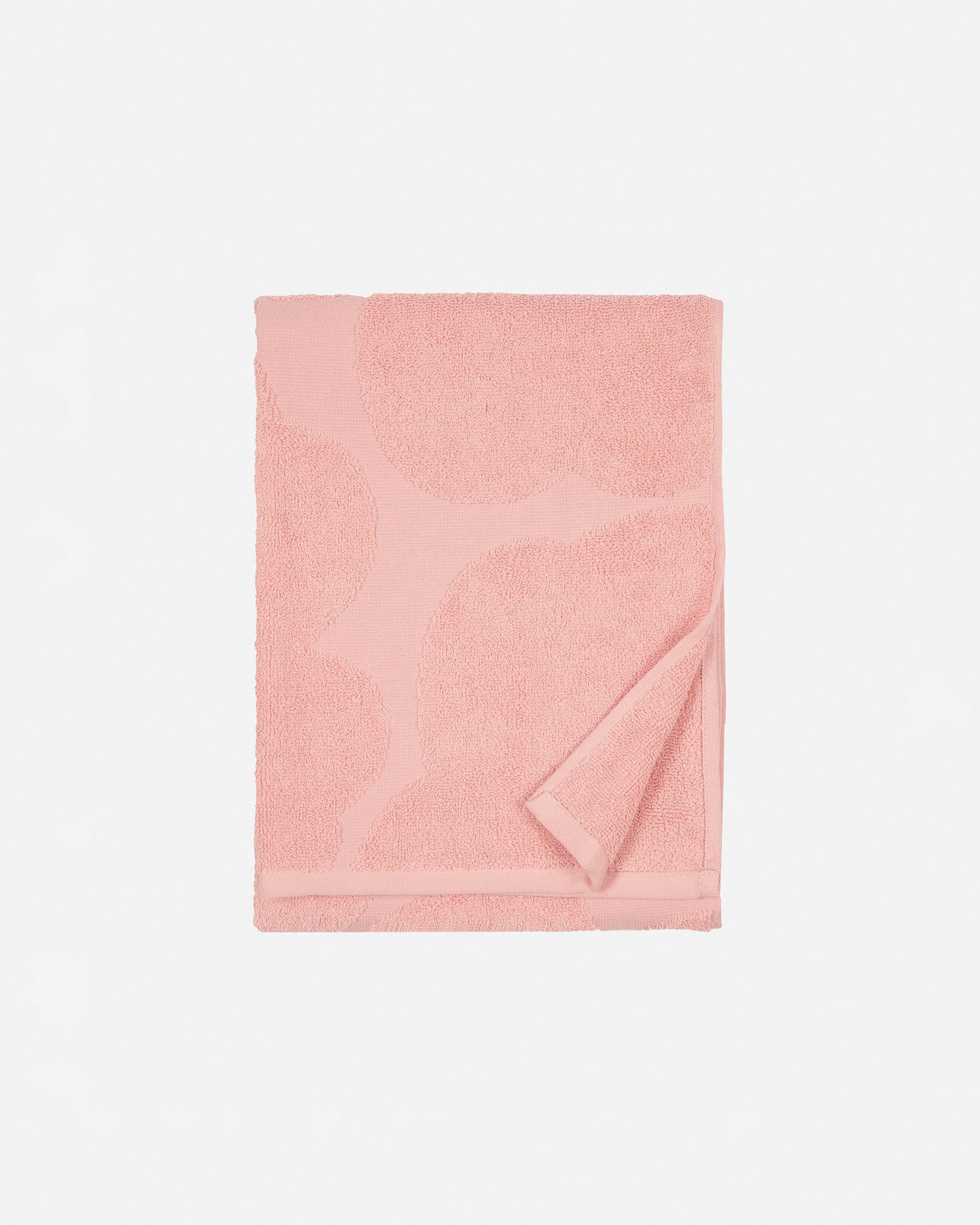 Unikko ハンドタオル 50×70cm〈Members Week対象〉