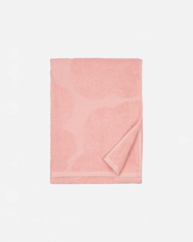Unikko ハンドタオル 50×70cm Unikko ハンドタオル 50×70cm