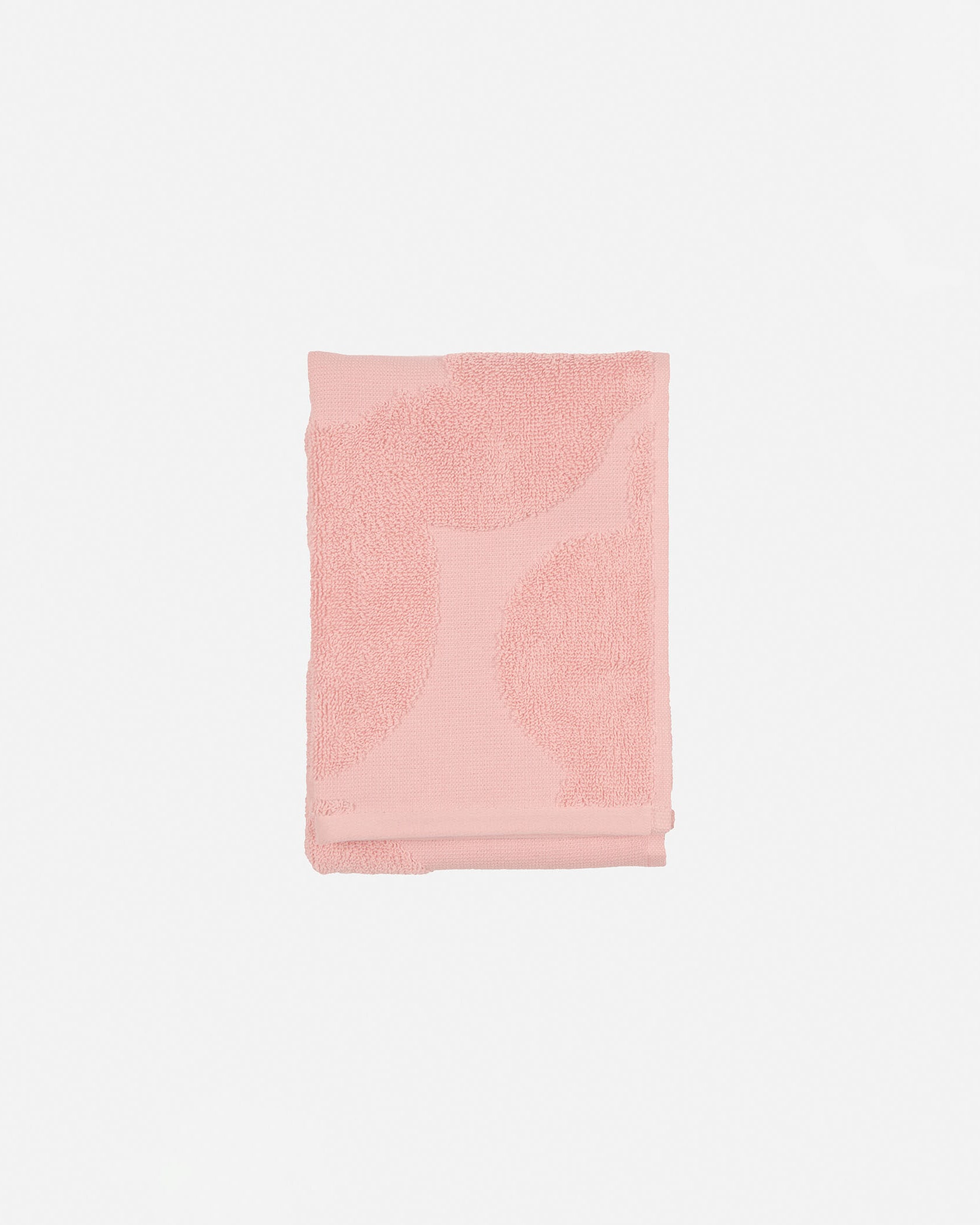 Unikko ゲストタオル 32×50cm