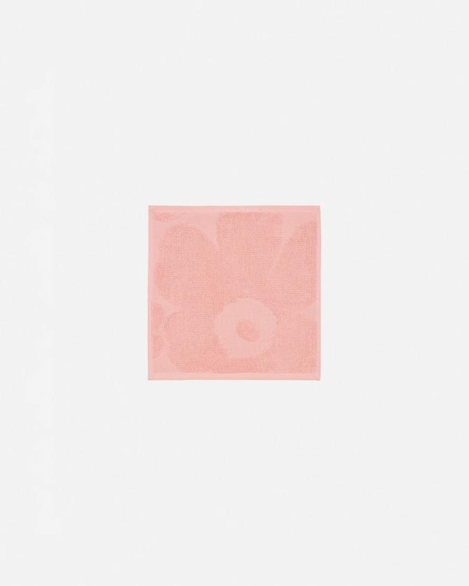 Unikko ミニタオル 30×30cm Unikko ミニタオル 30×30cm