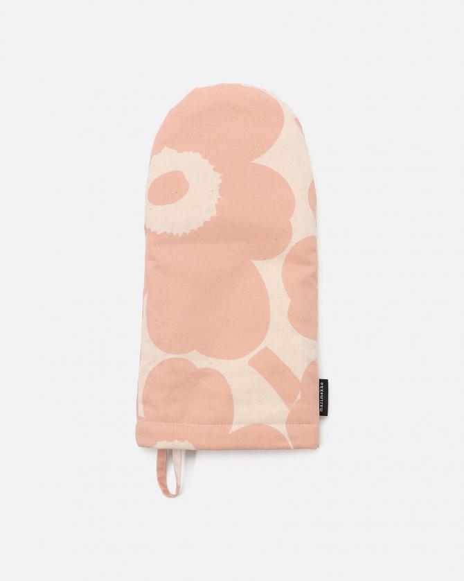 Pieni Unikko ミトン Pieni Unikko ミトン