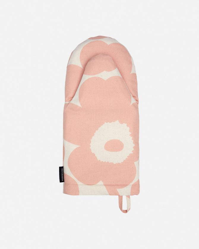 Pieni Unikko ミトン Pieni Unikko ミトン