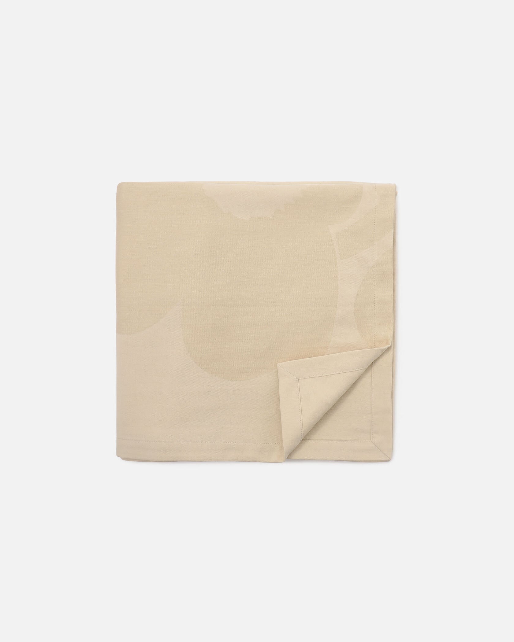 Unikko テーブルクロス